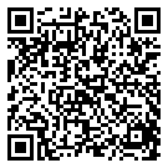 kod QR z danymi kontaktowymi 53223075100000