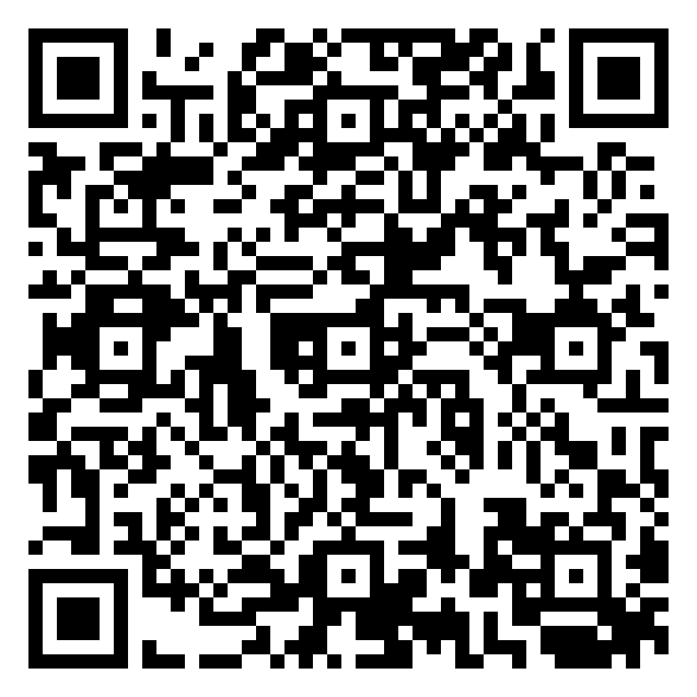 kod QR z danymi kontaktowymi 36967940200000