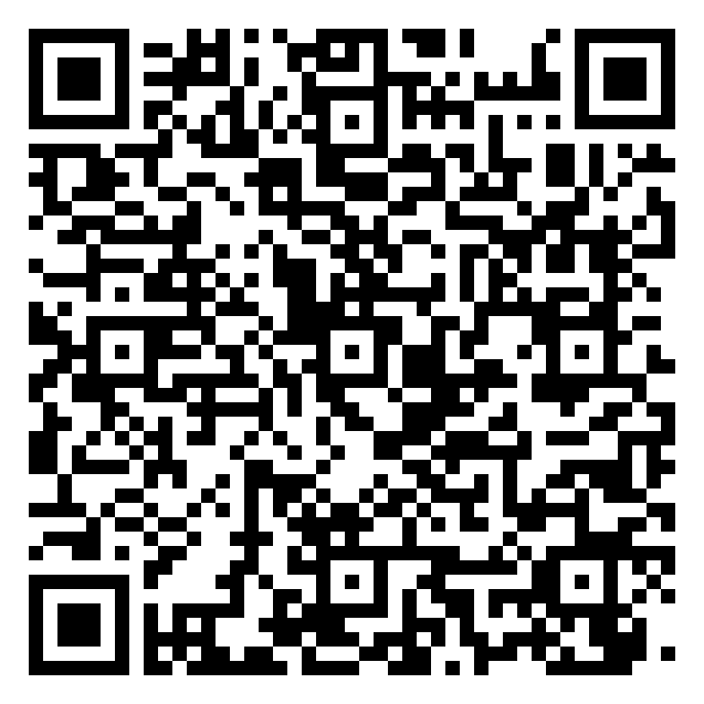 kod QR z danymi kontaktowymi 52132731500000