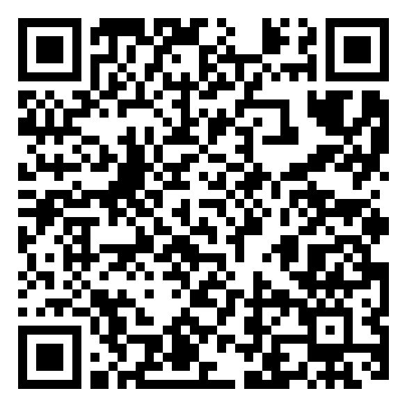 kod QR z danymi kontaktowymi 14179114000000