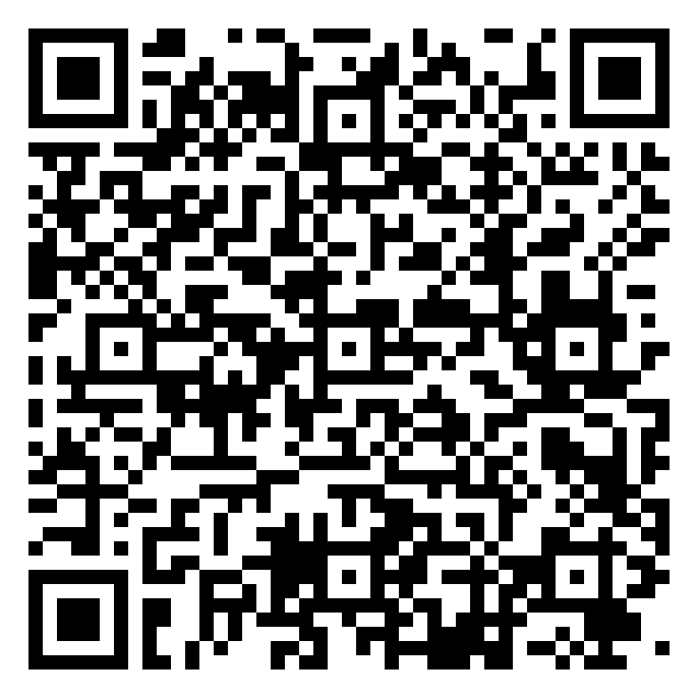 kod QR z danymi kontaktowymi 16147553400000