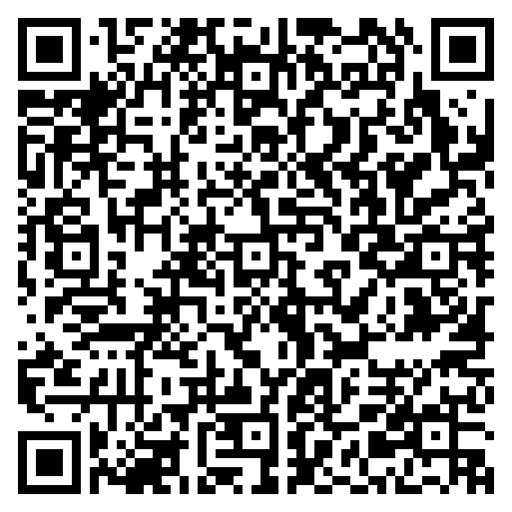 kod QR z danymi kontaktowymi 36264062100000