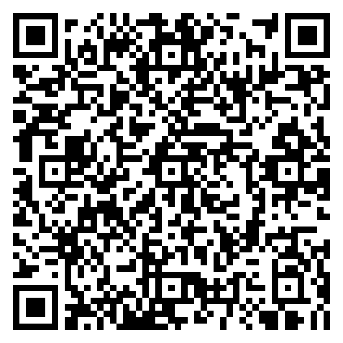 kod QR z danymi kontaktowymi 00000000000000