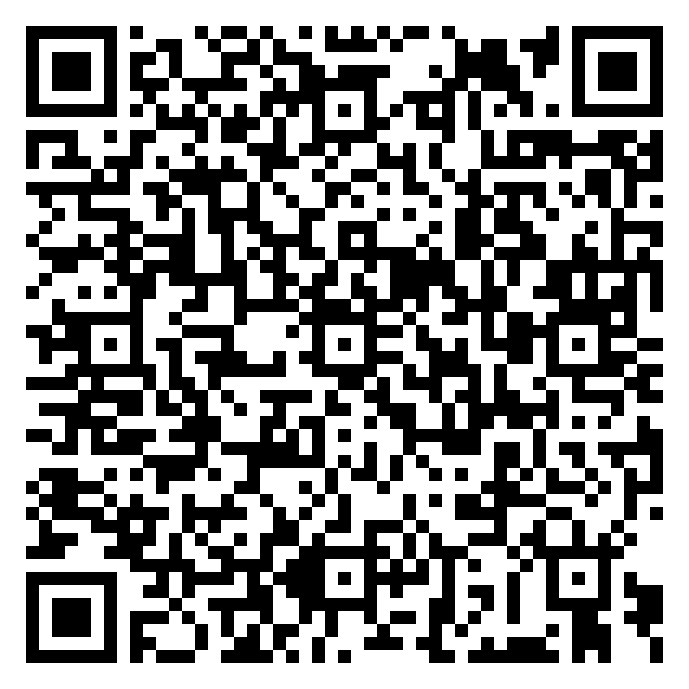 kod QR z danymi kontaktowymi 02063156400000