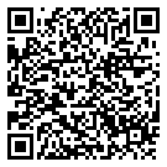 kod QR z danymi kontaktowymi 08027499100000