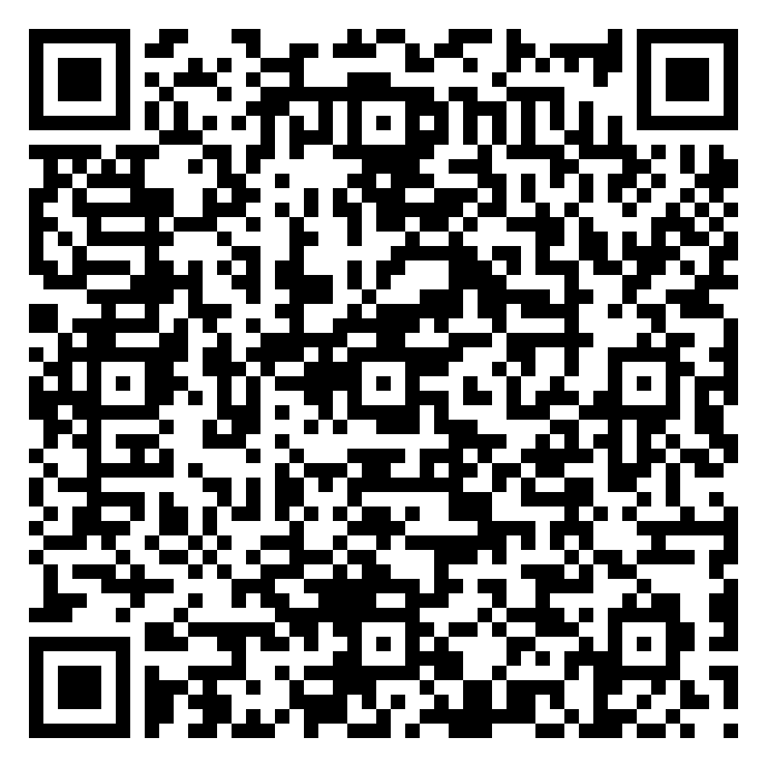 kod QR z danymi kontaktowymi 36940633100000