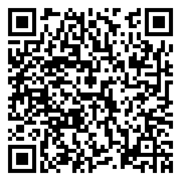 kod QR z danymi kontaktowymi 06022255000000