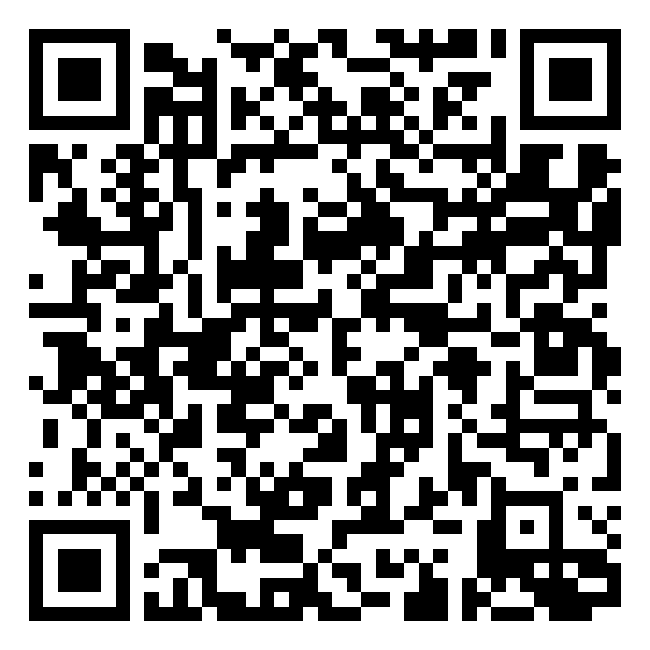 kod QR z danymi kontaktowymi 71157124100000