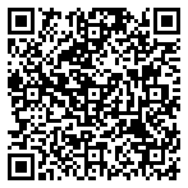 kod QR z danymi kontaktowymi 81192251300000