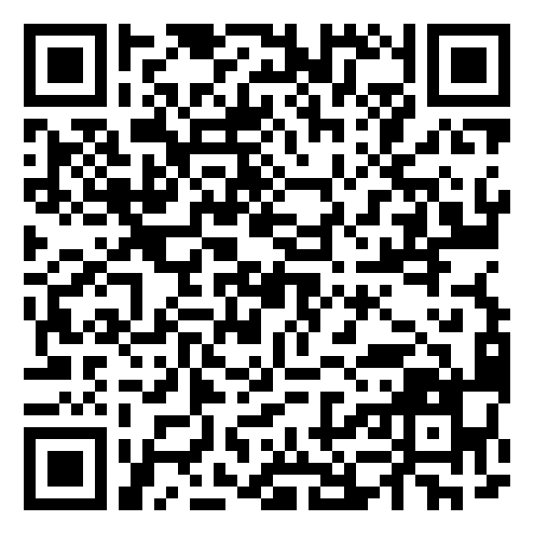 kod QR z danymi kontaktowymi 22049349800000