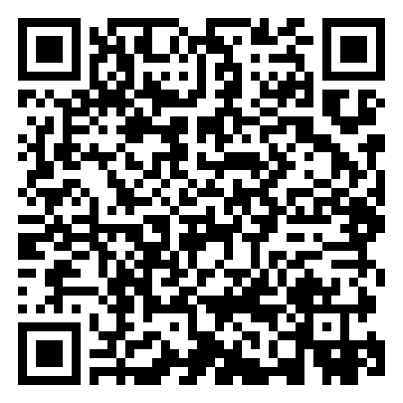 kod QR z danymi kontaktowymi 47326258700000