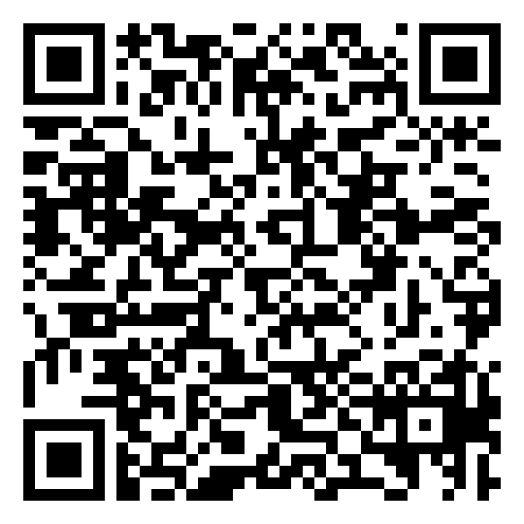 kod QR z danymi kontaktowymi 53164343900000