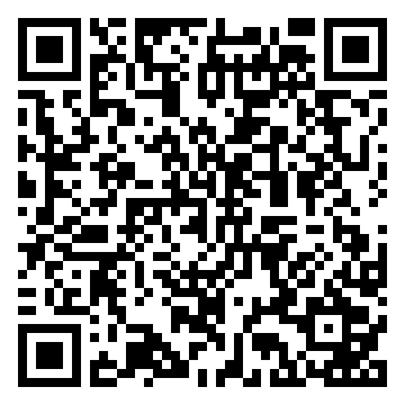 kod QR z danymi kontaktowymi 79102515400000