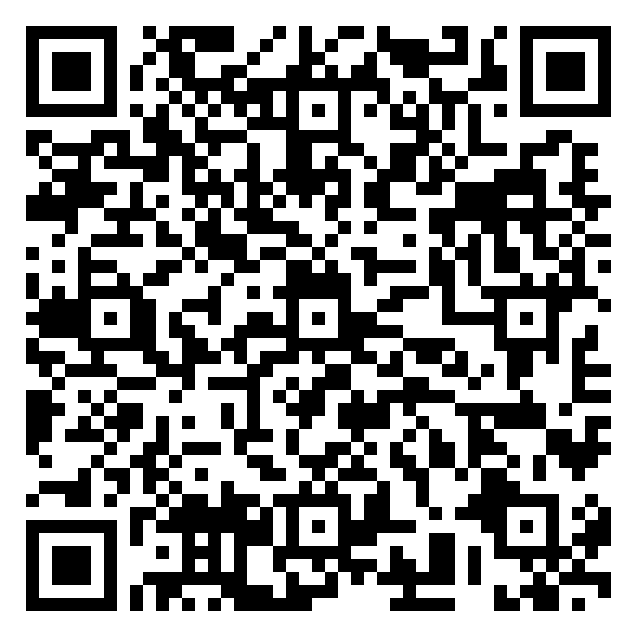 kod QR z danymi kontaktowymi 69043579800000