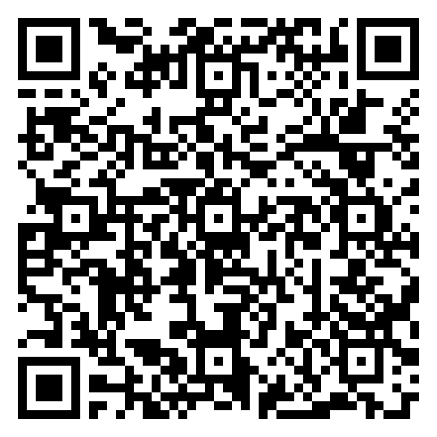 MAREX MAREK MIERNIK kod QR z danymi kontaktowymi kod QR z danymi kontaktowymi 01245161500000