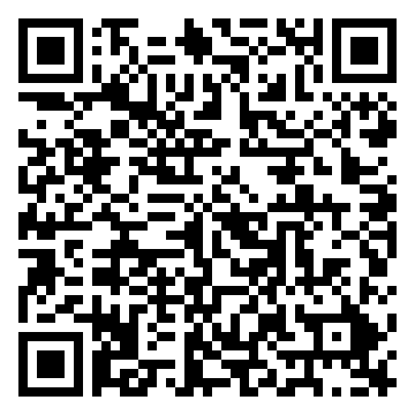 kod QR z danymi kontaktowymi 21096033500000