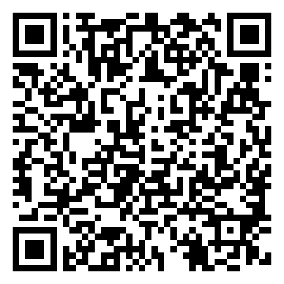 kod QR z danymi kontaktowymi 52132495000000