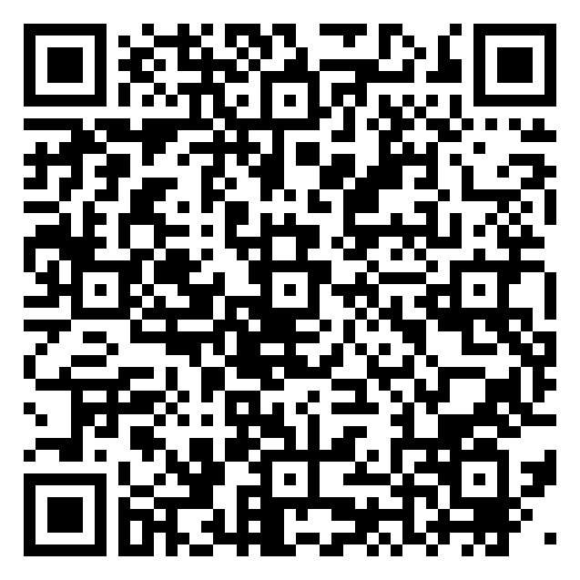 kod QR z danymi kontaktowymi 63460595600000