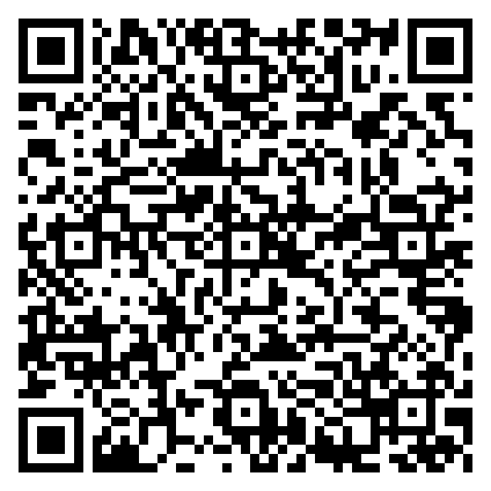 kod QR z danymi kontaktowymi 19182040400000