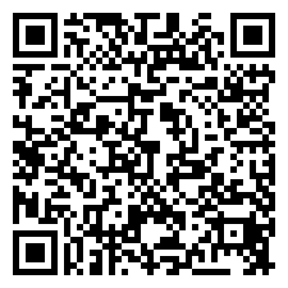 kod QR z danymi kontaktowymi 22001672300000