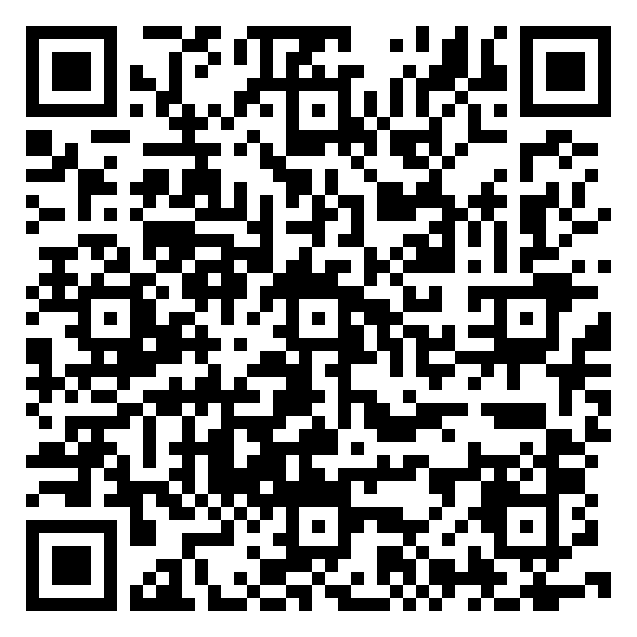 kod QR z danymi kontaktowymi 52308202000000