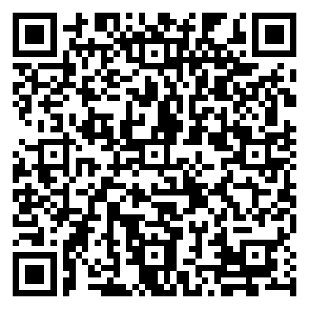 kod QR z danymi kontaktowymi 30073443100000