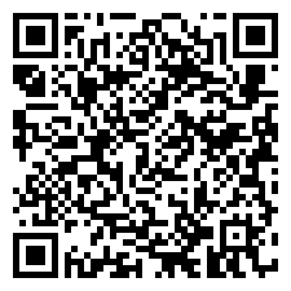 kod QR z danymi kontaktowymi 24037320600000