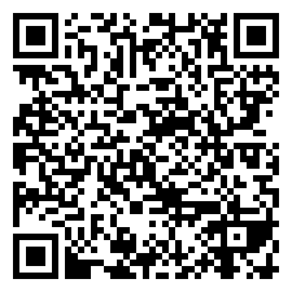 kod QR z danymi kontaktowymi 52295220000000