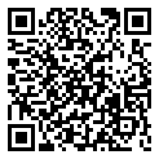 kod QR z danymi kontaktowymi 00000000000000