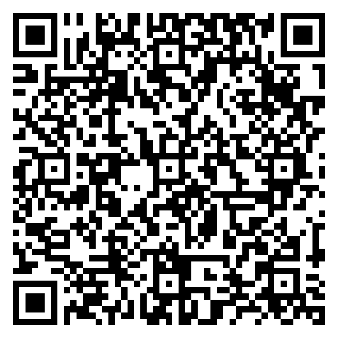 kod QR z danymi kontaktowymi 36157593300000