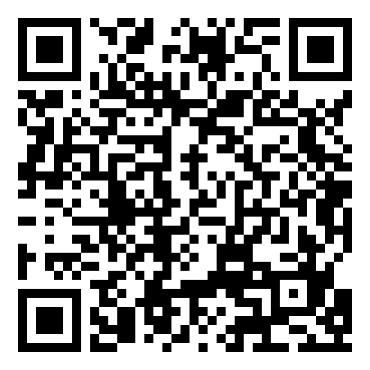 kod QR z danymi kontaktowymi 21106835100000