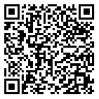 kod QR z danymi kontaktowymi 54022961200000