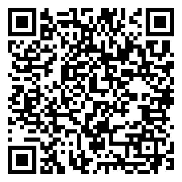 kod QR z danymi kontaktowymi 15218261200000