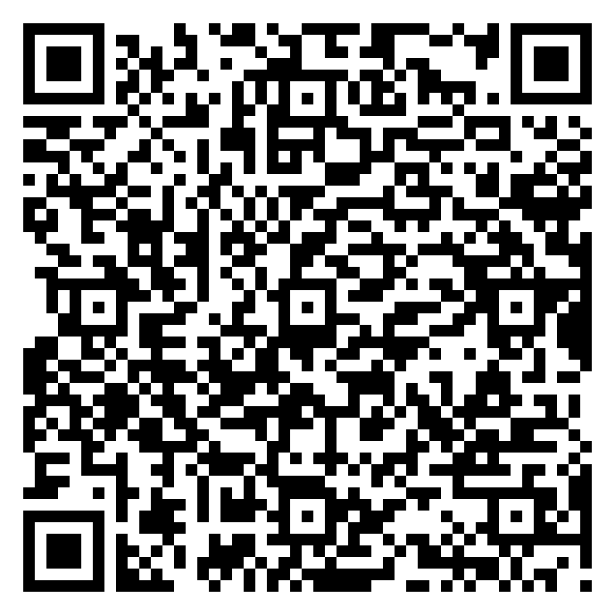 kod QR z danymi kontaktowymi 14698291000000
