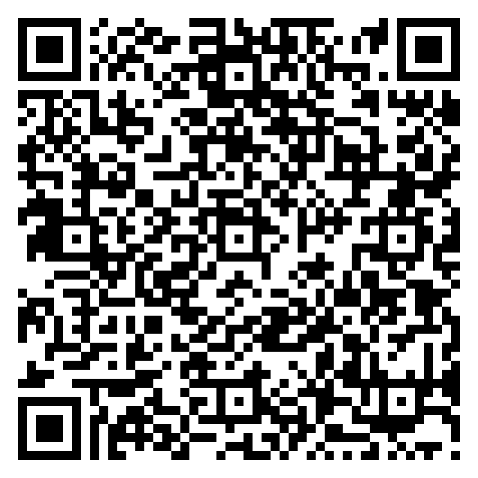 kod QR z danymi kontaktowymi 36018816300000