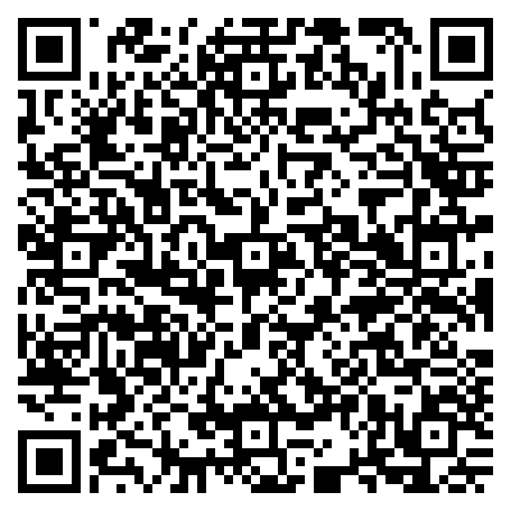 kod QR z danymi kontaktowymi 38635207900000