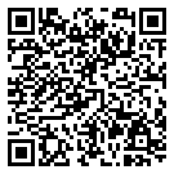kod QR z danymi kontaktowymi 14146062000000