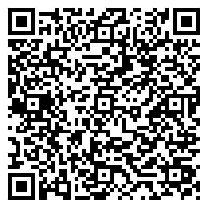 kod QR z danymi kontaktowymi 05182742900000