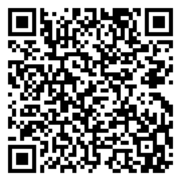 kod QR z danymi kontaktowymi 14219684600000