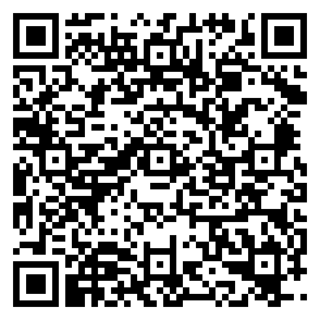 kod QR z danymi kontaktowymi 93111548400000