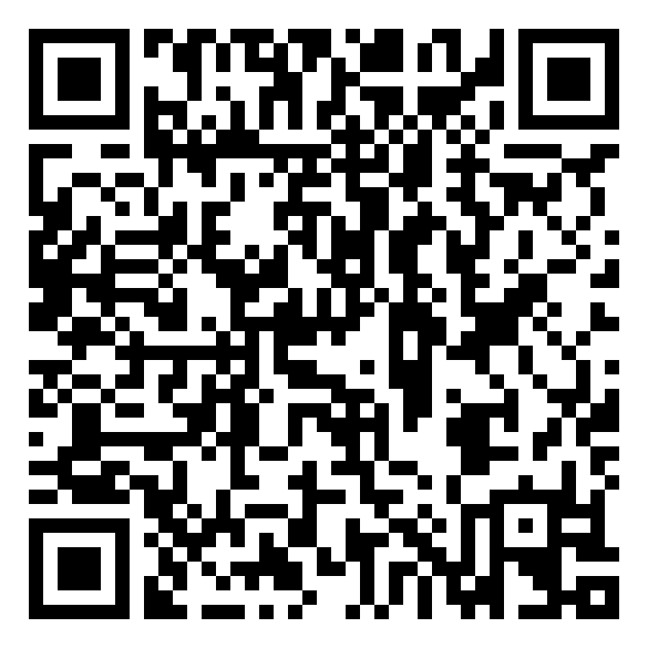 kod QR z danymi kontaktowymi 06061924700000