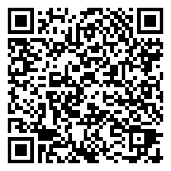 kod QR z danymi kontaktowymi 25091310300000