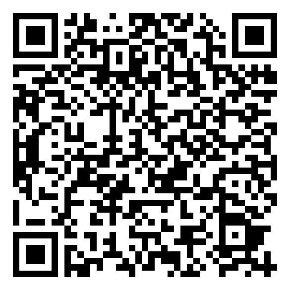 kod QR z danymi kontaktowymi 54210152000000