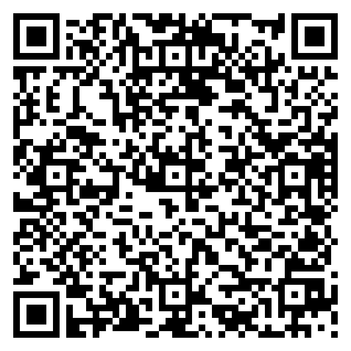 kod QR z danymi kontaktowymi 01626999400000