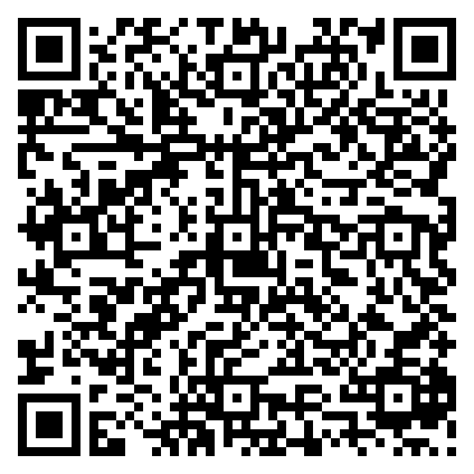 kod QR z danymi kontaktowymi 36420044100000