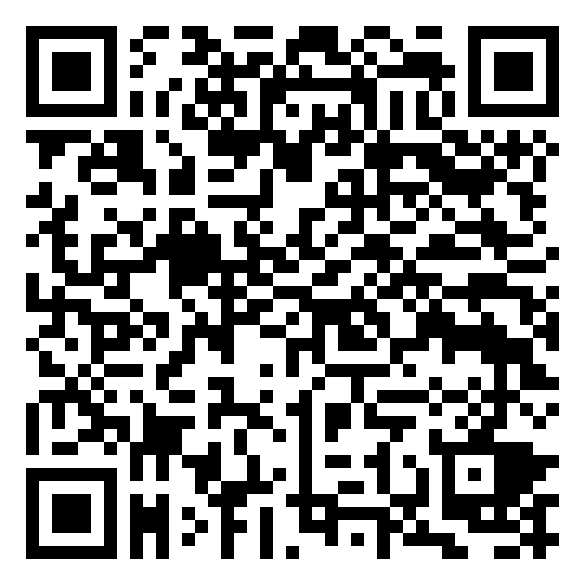 kod QR z danymi kontaktowymi 01571533900000