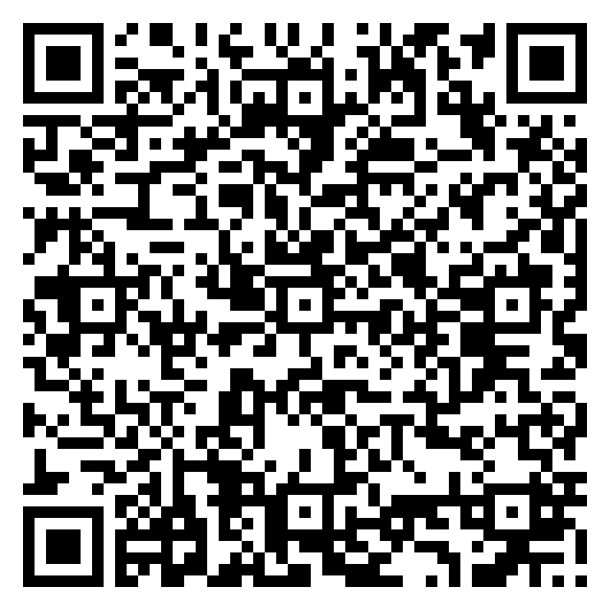 kod QR z danymi kontaktowymi 36029837700000