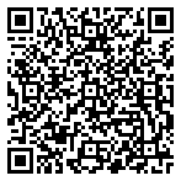 kod QR z danymi kontaktowymi 14651636000000