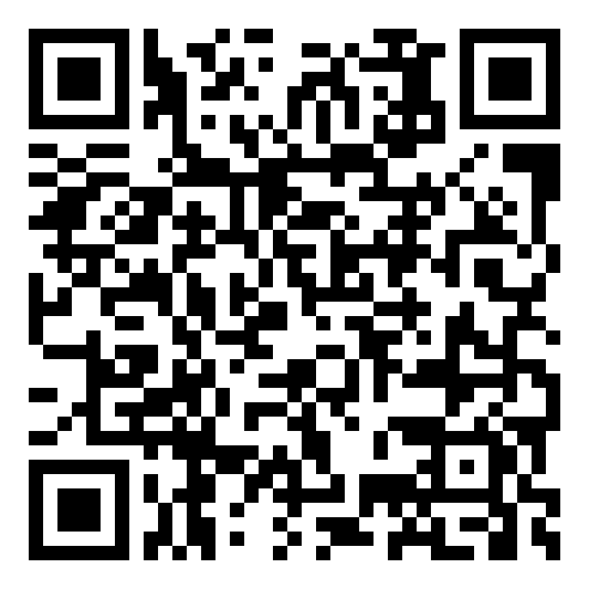 Marfiel kod QR z danymi kontaktowymi kod QR z danymi kontaktowymi 38038529600000