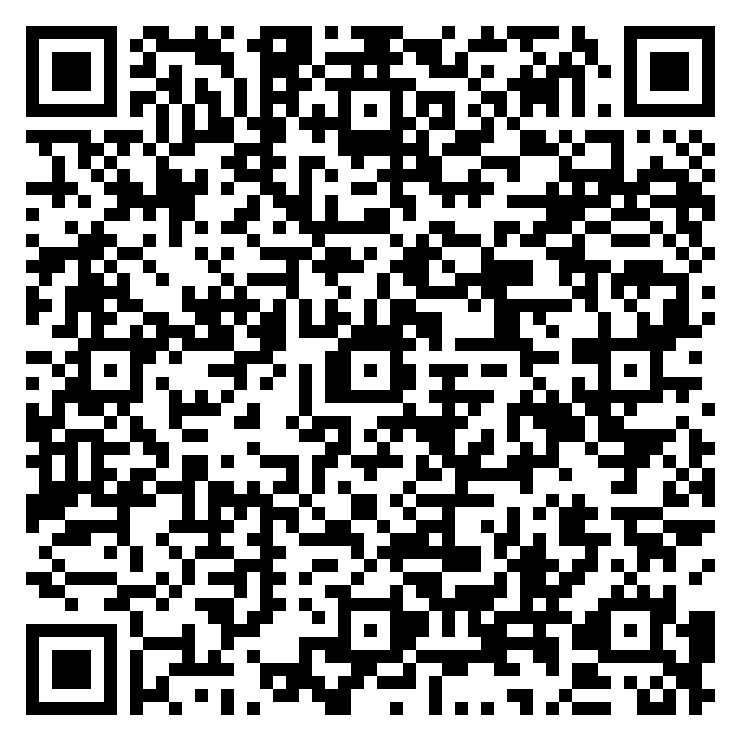 Marfil Group Spółka Z Ograniczoną Odpowiedzialnością kod QR z danymi kontaktowymi kod QR z danymi kontaktowymi 14659693300000